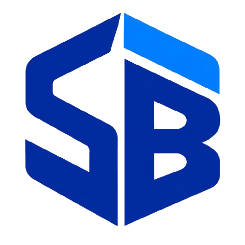 Storybazar